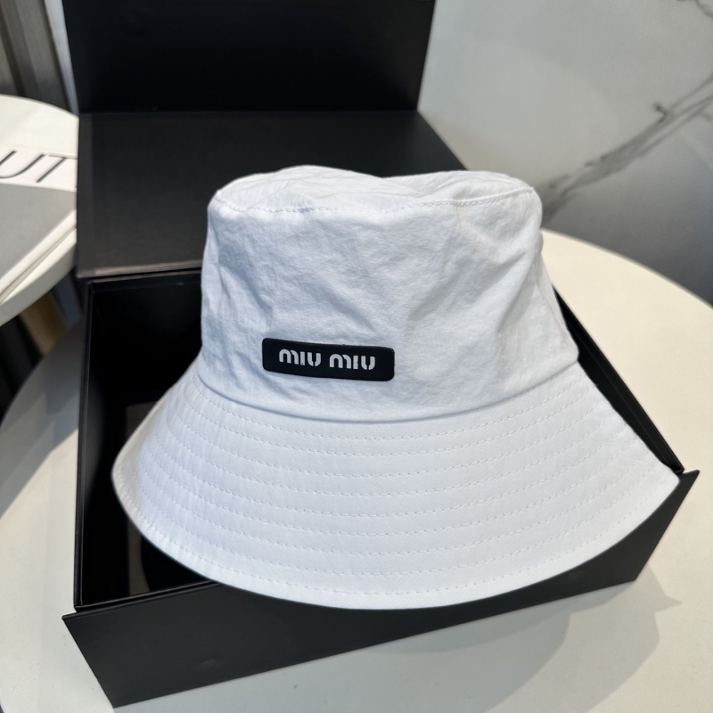 MIU MIU